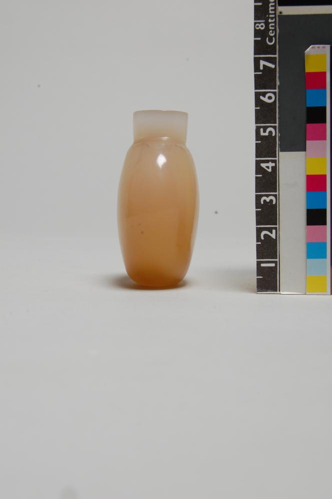 图片[2]-snuff-bottle BM-1878-1230.325-China Archive